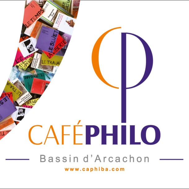 Les Cafés Philo